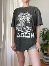 Load image into Gallery viewer, Darlin&#39; Graphic Tee
